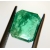 SZMARAGD NATURALNY 3,33 ct IGI